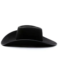 Cody James 5X Felt Cowboy Hat