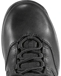 Danner Kinetic Side-Zip Boots