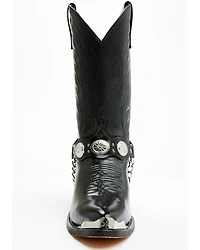 Laredo Men's Tallahassee Western Boots