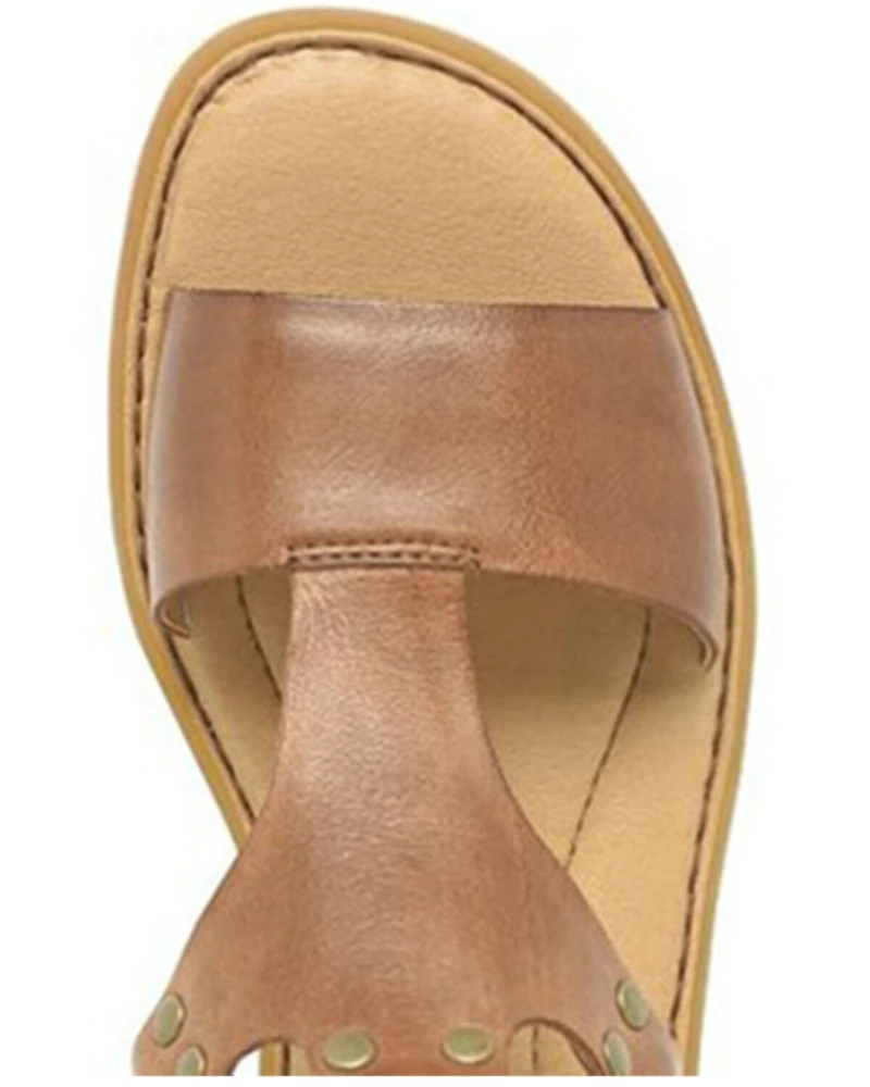 Born Women's Indi Sandals