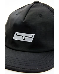 Kimes Ranch Men's Night Vision Crushable Low Reflective Ball Cap