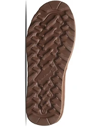 Bearpaw Women's Retro Super Shorty Deco Casual Boots