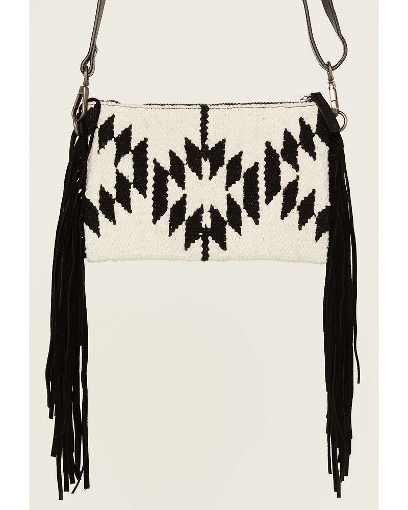 Idyllwind Women's Caraway Crossbody Bag
