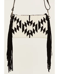 Idyllwind Women's Caraway Crossbody Bag