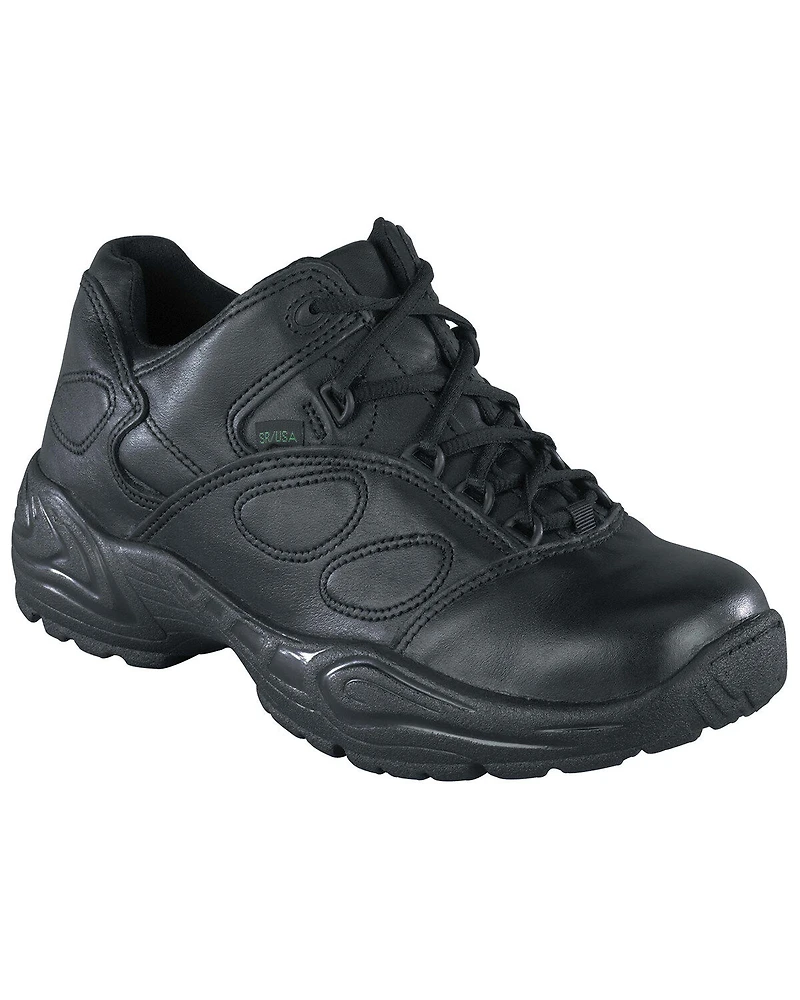 Reebok Women's Postal Express Work Shoes - USPS Approved
