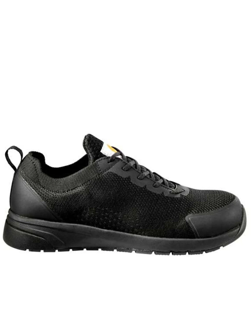Carhartt Men's Force Work Sneakers - Composite Toe