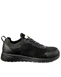 Carhartt Men's Force Work Sneakers - Composite Toe