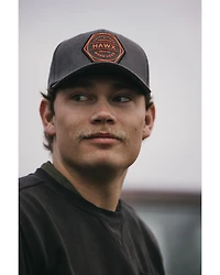Hawx Men's Dixon Baseball Cap