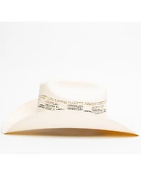 Cody James Pro Rodeo 20X Straw Cowboy Hat