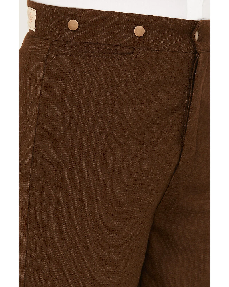 Scully Men's Rangewear Pants