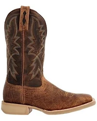 Durango Men's Rebel Pro Lite Western Boots - Broad Square Toe