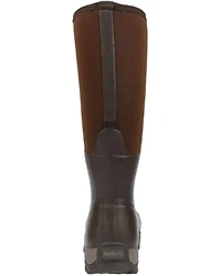Northside Men's Glacier Drift Waterproof Insulated Neoprene All-Weather Boots - Soft Toe