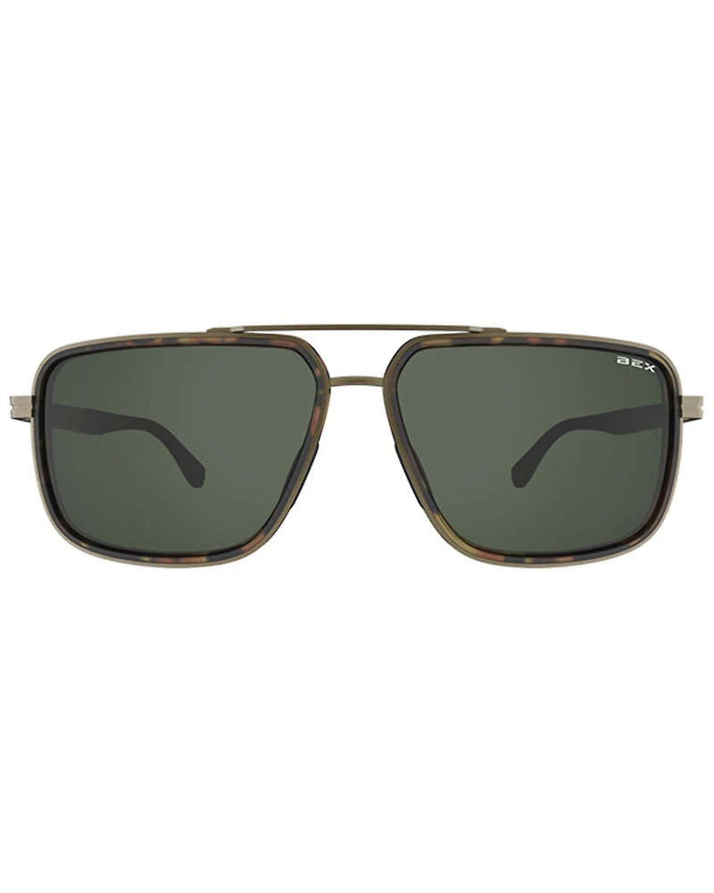 Bex Dusk Sunglasses