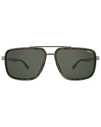 Bex Dusk Sunglasses