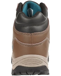Northside Women's Apex Lite Waterproof Hiking Boots - Soft Toe