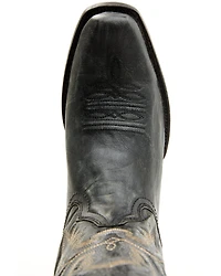 Corral Men's Western Boots - Square Toe