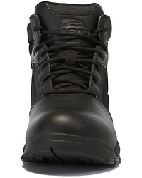 Belleville Men's Spear Point 5" Tactical Work Boots - Soft Toe