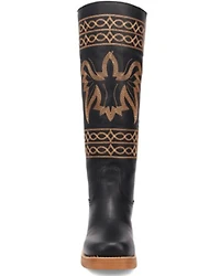 Dingo Women's Avalon Tall Fashion Boots