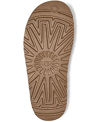 Ugg Women's Greenport Strap Slide Slippers
