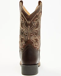 Shyanne Soltice™ Women's Flynn Western Boots - Square Toe
