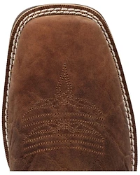 Durango Men's 11" Rebel Pro Performance Western Boots - Broad Square Toe