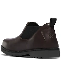Danner Men's Romeo Work Shoes - Soft Toe