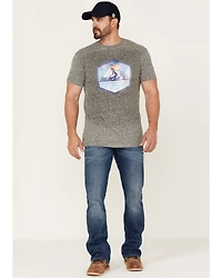 Flag & Anthem Men's Great Outdoors Graphic T-Shirt