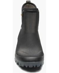 Bogs Men's Arcata Urban Chelsea Work Boots - Round Toe