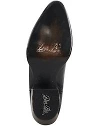 Dan Post Women's Sunrise Canyon Tall Western Boots - Round Toe