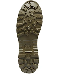 Danner Men's Marine Expeditionary Duty Boots - Soft Toe