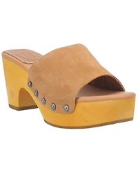 Dingo Women's Beechwood Sandals