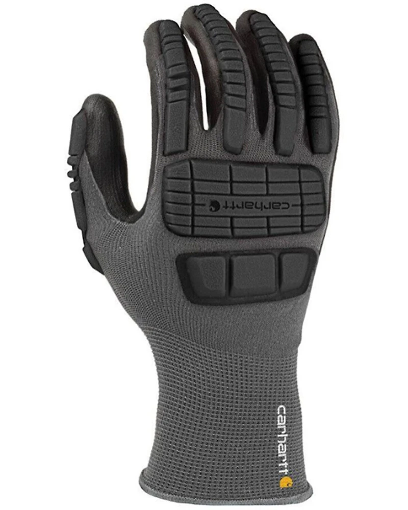 Carhartt Hybrid C-Grip® Gloves