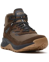 Keen Men's Hightrail Waterproof Hiking Boots