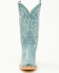 Shyanne Women's Celia Western Boots - Snip Toe