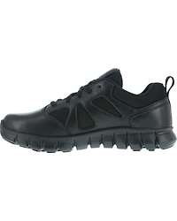 Reebok Women's Sublite Cushion Tactical Oxfords