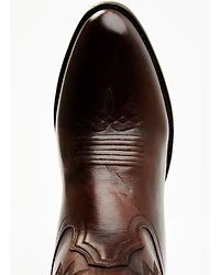 Cody James Men's Western Boots - Round Toe
