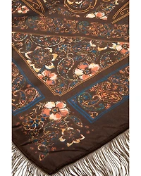Idyllwind Women's Magnolia Wild Rag Scarf