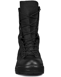 Belleville Men's 770 8" 200g Insulated Waterproof Work Boots - Soft Toe