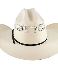 Cody James Straw Cowboy Hat