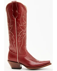 Idyllwind Women's Dallas Alice Western Boots - Snip Toe