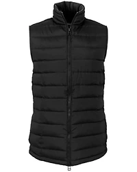 Mountain Khakis Men's Rider Vest