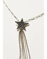 Idyllwind Women's Lauranne Star Necklace