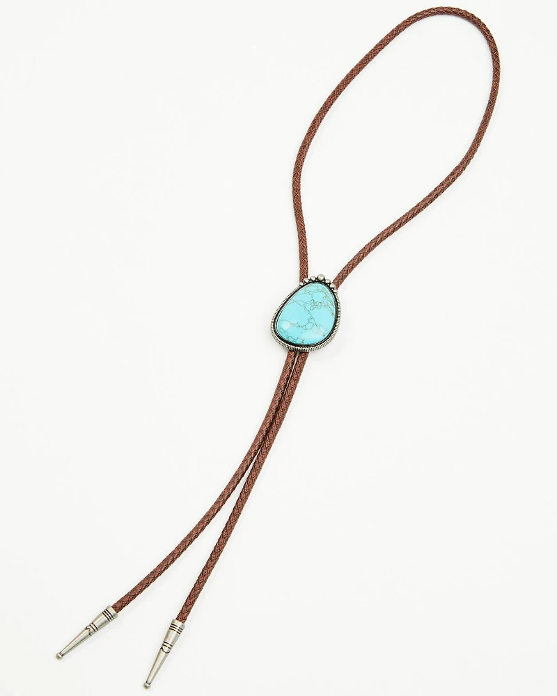 Shyanne Women's Journee Bolo Tie
