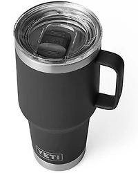 YETI Rambler® Stronghold™ Lid 30oz Travel Mug