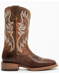 Shyanne Stryde® Women's Western Performance Boots - Square Toe
