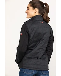 Ariat Women's FR Cloud 9 Insulated Jacket