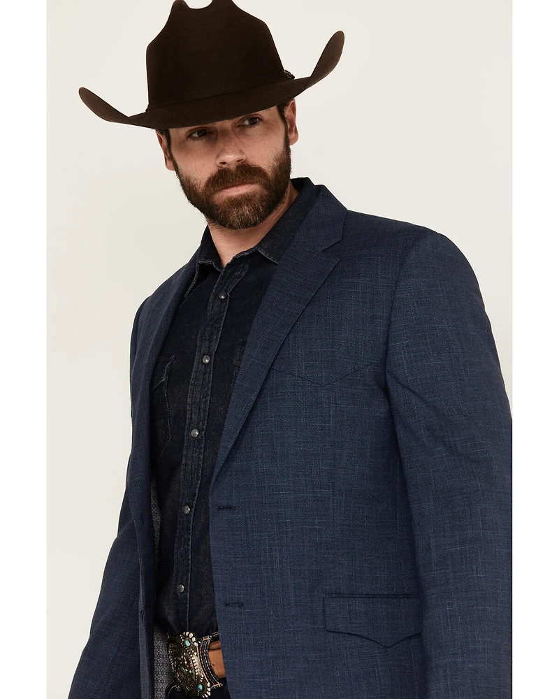 Cody James Men's Colton Sportcoat