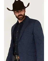 Cody James Men's Colton Sportcoat