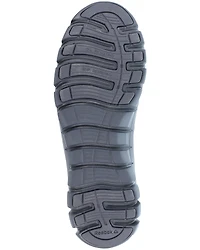 Reebok Men's Sublite Work Shoes - Composite Toe
