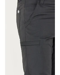 Dickies Men's Nylon Ripstop Work Pants